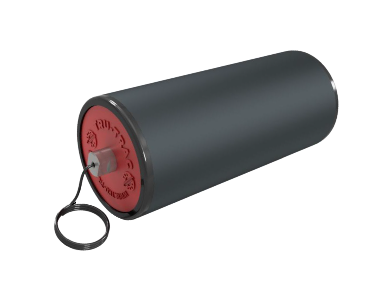 Interfaz Barrier en dispositivos móviles